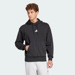 Obrázek produktu Mikina Essentials Feelcozy French Terry Adidas
