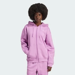 Obrázek produktu Mikina Essentials Full-Zip Fleece Adidas