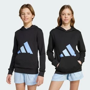 Obrázek produktu Mikina Essentials Kids Adidas