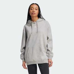 Obrázek produktu Mikina Essentials Oversized Fleece Adidas