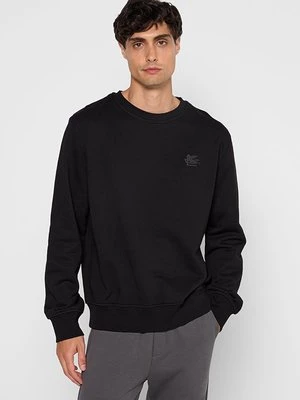 Obrázek produktu Mikina ETRO