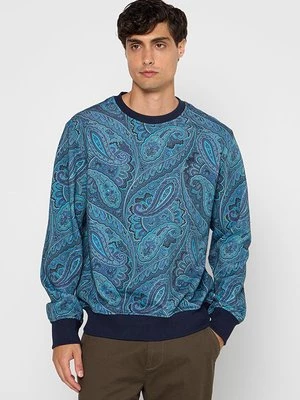 Obrázek produktu Mikina ETRO