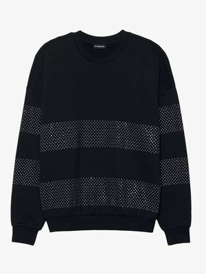 Obrázek produktu Mikina Even&Odd