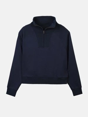 Obrázek produktu Mikina Even&Odd