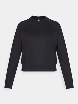 Obrázek produktu Mikina Fabletics