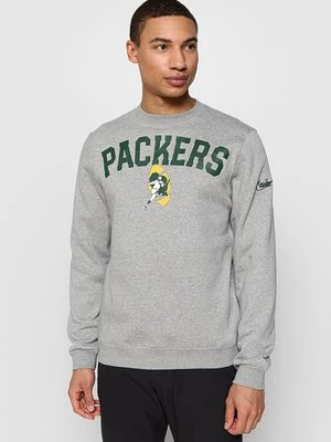 Obrázek produktu Mikina Fanatics