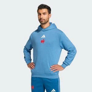 Obrázek produktu MIKINA FFR Adidas