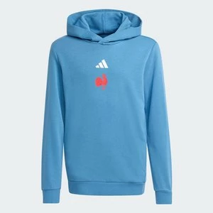 Obrázek produktu MIKINA FFR KIDS Adidas