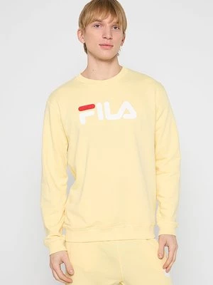 Obrázek produktu Mikina Fila