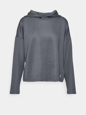 Obrázek produktu Mikina Fila