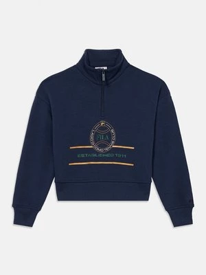 Obrázek produktu Mikina Fila