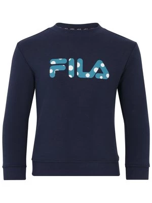Obrázek produktu Mikina Fila