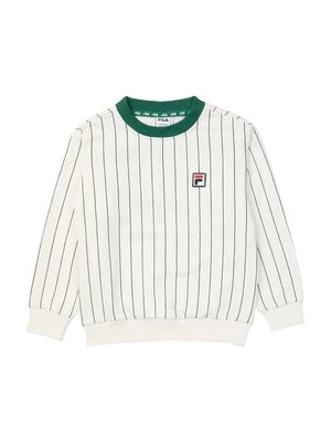 Obrázek produktu Mikina Fila