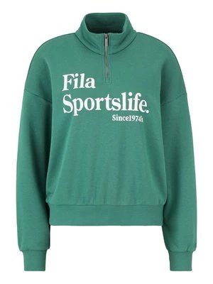 Obrázek produktu Mikina Fila
