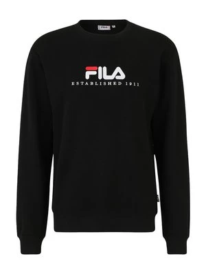 Obrázek produktu Mikina Fila