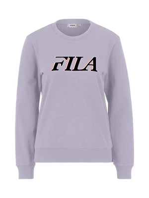 Obrázek produktu Mikina Fila