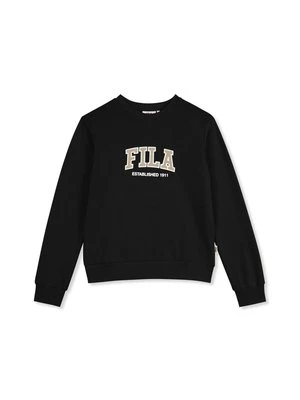 Obrázek produktu Mikina Fila