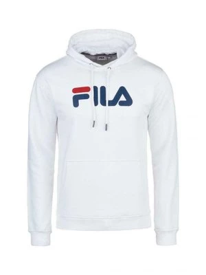 Obrázek produktu Mikina Fila