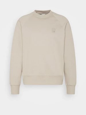 Obrázek produktu Mikina Filling Pieces
