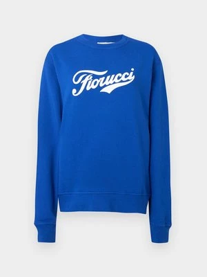 Obrázek produktu Mikina Fiorucci