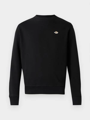 Obrázek produktu Mikina Fiorucci