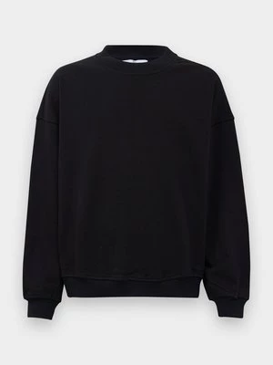 Obrázek produktu Mikina Fiorucci