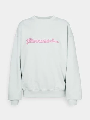 Obrázek produktu Mikina Fiorucci
