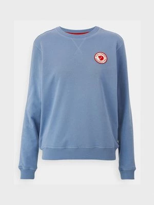Obrázek produktu Mikina Fjällräven