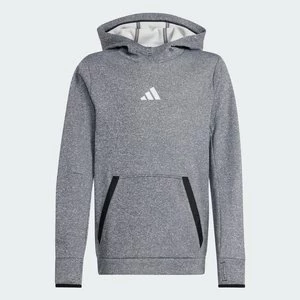 Obrázek produktu Mikina Fleece Kids Adidas