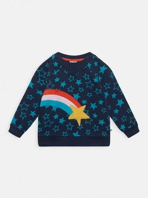 Obrázek produktu Mikina Frugi