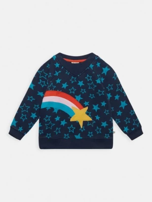 Obrázek produktu Mikina Frugi