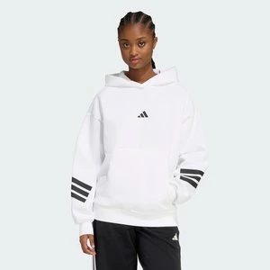 Obrázek produktu Mikina Future Icons 3-Stripes Adidas