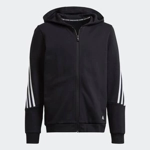 Obrázek produktu Mikina Future Icons 3-Stripes Full-Zip Adidas