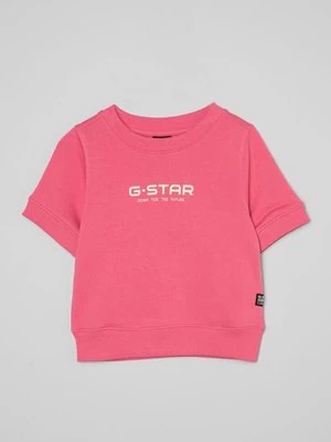 Obrázek produktu Mikina G-Star