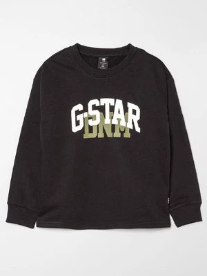 Obrázek produktu Mikina G-Star