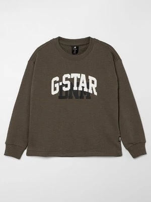 Obrázek produktu Mikina G-Star