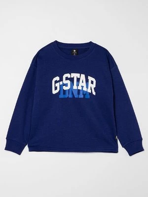 Obrázek produktu Mikina G-Star
