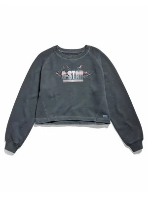 Obrázek produktu Mikina G-Star