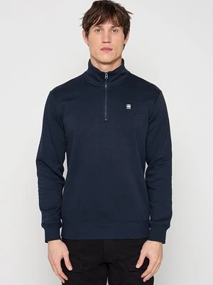 Obrázek produktu Mikina G-Star