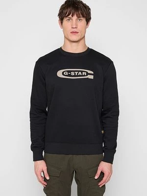 Obrázek produktu Mikina G-Star