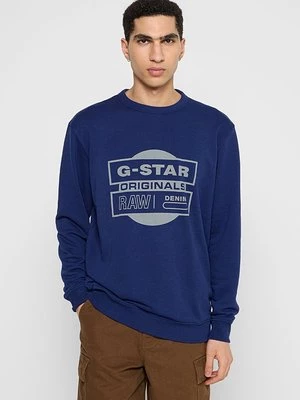Obrázek produktu Mikina G-Star