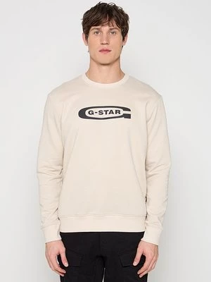 Obrázek produktu Mikina G-Star