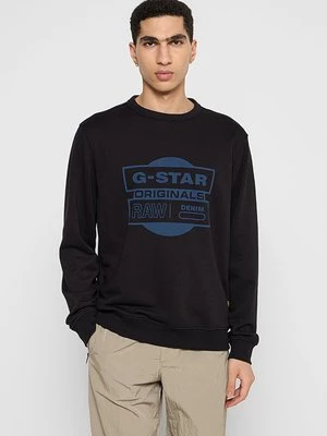 Obrázek produktu Mikina G-Star