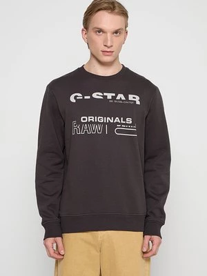 Obrázek produktu Mikina G-Star