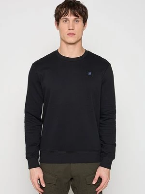 Obrázek produktu Mikina G-Star