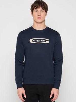 Obrázek produktu Mikina G-Star