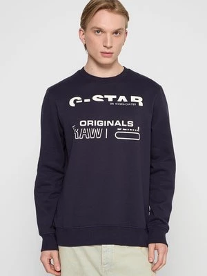 Obrázek produktu Mikina G-Star