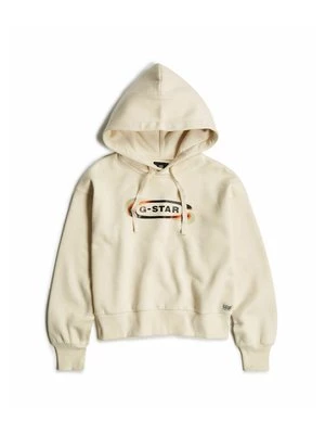 Obrázek produktu Mikina G-Star