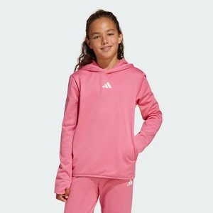 Obrázek produktu Mikina Game and Go Kids Adidas