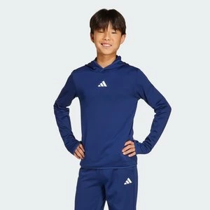 Obrázek produktu Mikina Game and Go Kids Adidas